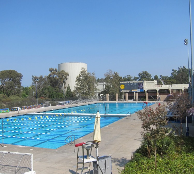 crawford-pool-university-of-california-irvine-photo
